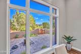 920 Park Ridge Drive - Photo 24