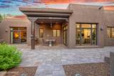 920 Park Ridge Drive - Photo 25