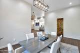920 Park Ridge Drive - Photo 26