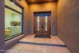 920 Park Ridge Drive - Photo 27