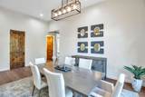 920 Park Ridge Drive - Photo 28