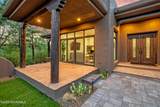920 Park Ridge Drive - Photo 29