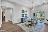 920 Park Ridge Drive - Photo 30