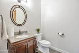 920 Park Ridge Drive - Photo 32