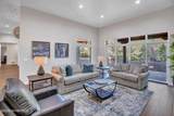 920 Park Ridge Drive - Photo 35
