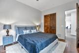 920 Park Ridge Drive - Photo 36