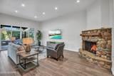 920 Park Ridge Drive - Photo 37