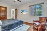 920 Park Ridge Drive - Photo 38