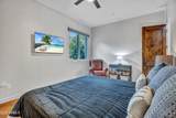 920 Park Ridge Drive - Photo 40