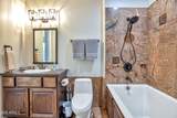 920 Park Ridge Drive - Photo 42