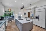 920 Park Ridge Drive - Photo 43