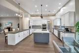 920 Park Ridge Drive - Photo 45
