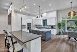920 Park Ridge Drive - Photo 47