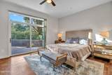 920 Park Ridge Drive - Photo 48