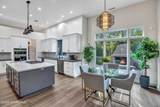 920 Park Ridge Drive - Photo 49