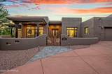 920 Park Ridge Drive - Photo 5