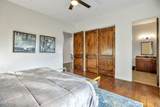 920 Park Ridge Drive - Photo 52