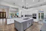 920 Park Ridge Drive - Photo 55