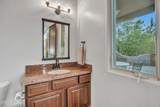 920 Park Ridge Drive - Photo 56