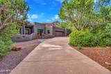 920 Park Ridge Drive - Photo 6