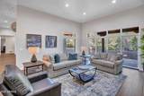 920 Park Ridge Drive - Photo 62