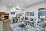 920 Park Ridge Drive - Photo 64