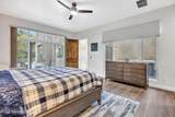 920 Park Ridge Drive - Photo 65