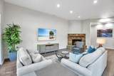 920 Park Ridge Drive - Photo 66