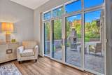 920 Park Ridge Drive - Photo 71