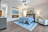 920 Park Ridge Drive - Photo 73