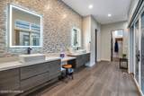 920 Park Ridge Drive - Photo 75