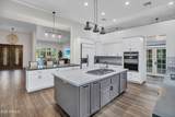 920 Park Ridge Drive - Photo 76