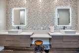 920 Park Ridge Drive - Photo 77