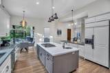 920 Park Ridge Drive - Photo 78