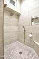 920 Park Ridge Drive - Photo 79