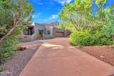 920 Park Ridge Drive - Photo 8