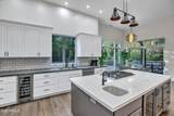 920 Park Ridge Drive - Photo 80