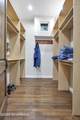 920 Park Ridge Drive - Photo 81