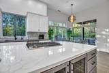 920 Park Ridge Drive - Photo 82