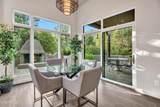 920 Park Ridge Drive - Photo 84