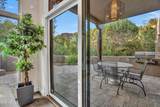 920 Park Ridge Drive - Photo 86