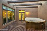 920 Park Ridge Drive - Photo 87