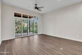 920 Park Ridge Drive - Photo 88