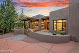 920 Park Ridge Drive - Photo 9