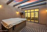 920 Park Ridge Drive - Photo 91