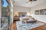 920 Park Ridge Drive - Photo 93