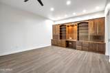 920 Park Ridge Drive - Photo 94