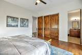 920 Park Ridge Drive - Photo 95