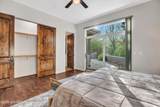 920 Park Ridge Drive - Photo 97