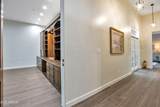 920 Park Ridge Drive - Photo 98
